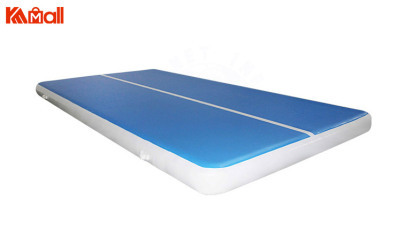 2022 cheer air track training mat